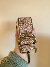 Cargar imagen en el visor de la galería, Correas Para Bolsos (Nuevas) Omamori Joyas