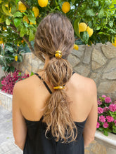 Cargar imagen en el visor de la galería, Coleteros Joya Acero 316L