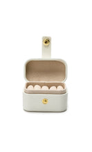 Cargar imagen en el visor de la galería, Mini Joyero para anillos