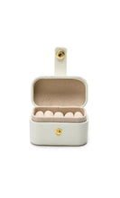 Charger l'image dans la galerie, Mini Joyero para anillos Omamori Joyas