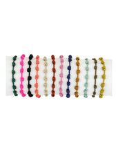 Cargar imagen en el visor de la galería, PROMO Lola en Mini tarritos Omamori Joyas