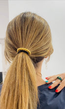 Cargar imagen en el visor de la galería, Coleteros Joya Acero 316L