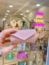 Cargar imagen en el visor de la galería, Mini Joyero de Viaje