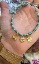 Load image into Gallery viewer, Charm Cangrejo