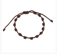 Load image into Gallery viewer, Pulsera Lola para personalizar