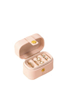 Charger l'image dans la galerie, Mini Joyero para anillos Omamori Joyas