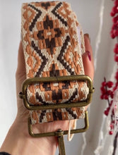 Cargar imagen en el visor de la galería, Correas Para Bolsos (Nuevas) Omamori Joyas
