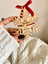 Cargar imagen en el visor de la galería, Packs Adorno + Pulsera para Árbol de Navidad