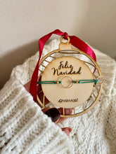 Cargar imagen en el visor de la galería, Packs Adorno + Pulsera para Árbol de Navidad