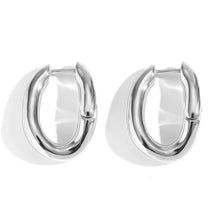 Charger l'image dans la galerie, Aros Irregular