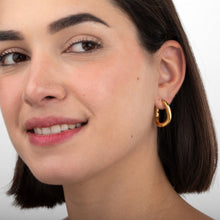 Charger l'image dans la galerie, Aros Irregular