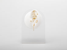 Cargar imagen en el visor de la galería, Pack Piercings Perla Mar Omamori Joyas