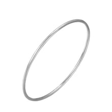 Cargar imagen en el visor de la galería, Pulsera Bangle Constellation Omamori Joyas