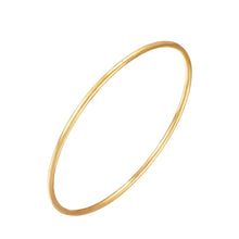 Cargar imagen en el visor de la galería, Pulsera Bangle Constellation Omamori Joyas