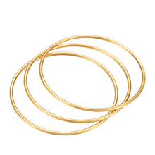 Cargar imagen en el visor de la galería, Pulsera Bangle Constellation