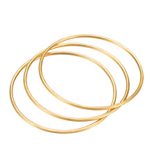 Cargar imagen en el visor de la galería, Pulsera Bangle Constellation Omamori Joyas