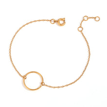 Cargar imagen en el visor de la galería, Pulsera Invitada Mi sí contigo Omamori Joyas
