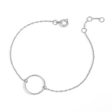 Cargar imagen en el visor de la galería, Pulsera Invitada Mi sí contigo