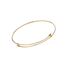 Laden Sie das Bild in den Galerie-Viewer, Bangle para personalizar Omamori Joyas