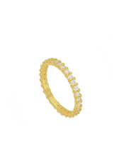 Cargar imagen en el visor de la galería, Anillo Alianza Tina A562 Omamori Joyas