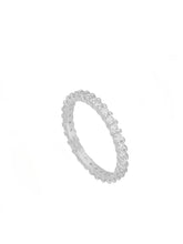Cargar imagen en el visor de la galería, Anillo Alianza Tina A562 Omamori Joyas