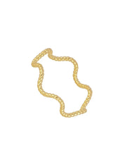 Cargar imagen en el visor de la galería, Anillo Ones Omamori Joyas
