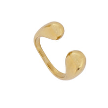Cargar imagen en el visor de la galería, Anillo A973 Omamori Joyas