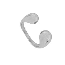 Cargar imagen en el visor de la galería, Anillo A973 Omamori Joyas