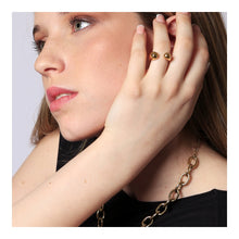 Cargar imagen en el visor de la galería, Anillo A973 Omamori Joyas