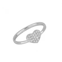 Cargar imagen en el visor de la galería, Anillo Love Constellation Omamori Joyas