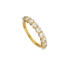 Cargar imagen en el visor de la galería, Anillo Lady Whisledown