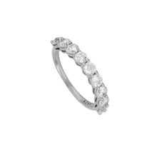 Cargar imagen en el visor de la galería, Anillo Lady Whisledown