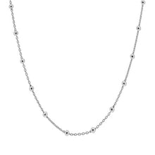 Cargar imagen en el visor de la galería, Colgante Mikadzuki