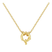 Charger l'image dans la galerie, Colgante Brandi Personalizado