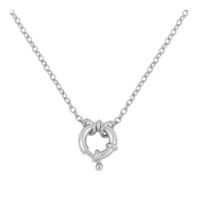 Charger l'image dans la galerie, Colgante Brandi Personalizado