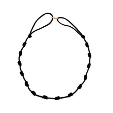 Charger l'image dans la galerie, Collar Inicial XL