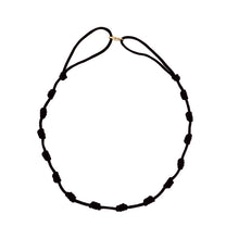 Laden Sie das Bild in den Galerie-Viewer, Collar Inicial XL Omamori Joyas