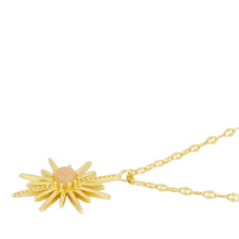 Cargar imagen en el visor de la galería, Colgante Estrella Polar