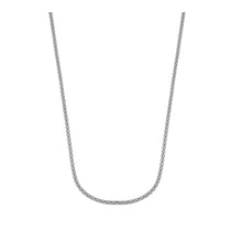 Cargar imagen en el visor de la galería, Colgante Mikadzuki