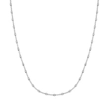 Cargar imagen en el visor de la galería, Colgante Mikadzuki