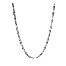 Laden Sie das Bild in den Galerie-Viewer, Colgante Mapamundi Vuelta al mundo Omamori Joyas