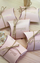 Load image into Gallery viewer, Pulsera Círculo Mini : Una unidad