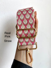 Charger l'image dans la galerie, Correas Para Bolsos (Nuevas)