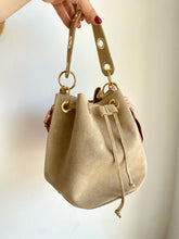 Load image into Gallery viewer, Bolso Laia Bombonera