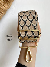 Charger l'image dans la galerie, Correas Para Bolsos (Nuevas)