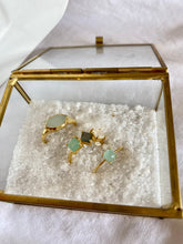 Charger l'image dans la galerie, Anillo Carlota III