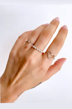 Charger l'image dans la galerie, Anillo bolitas antiestrés