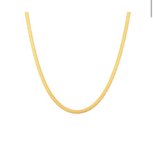 Charger l'image dans la galerie, Collar Snake Acero