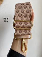 Cargar imagen en el visor de la galería, Correas Para Bolsos (Nuevas)