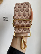Cargar imagen en el visor de la galería, Correas Para Bolsos (Nuevas) Omamori Joyas